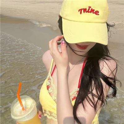 智能爱人粤语