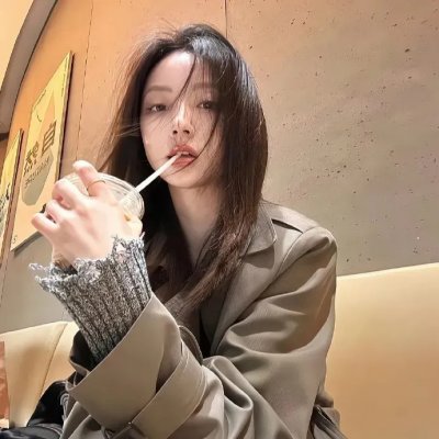 激情意外