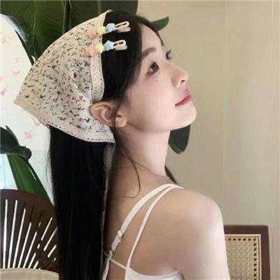 阿莱蒂公主