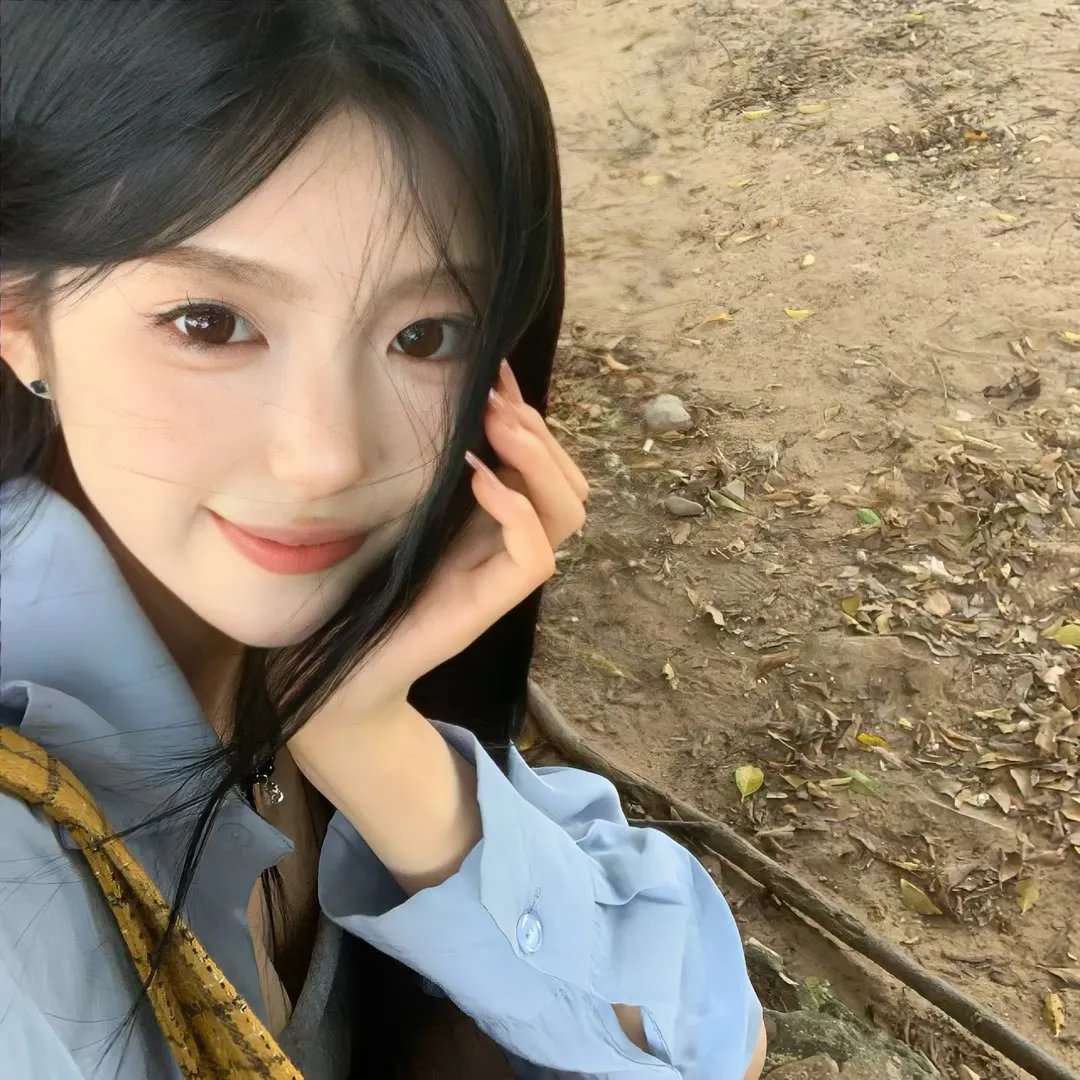 我的小确幸