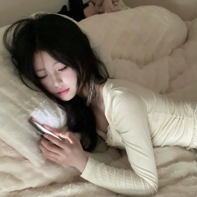 关键先生