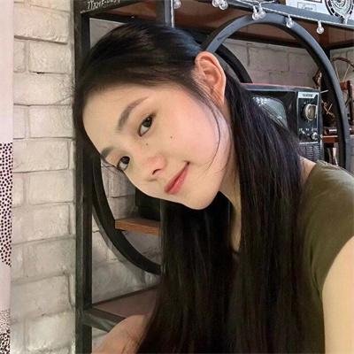 伊拉克碎片