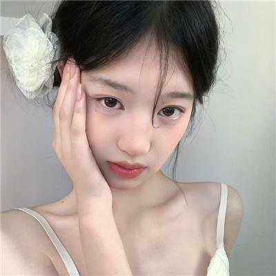 哑孩儿