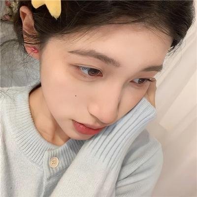 蜜糖儿