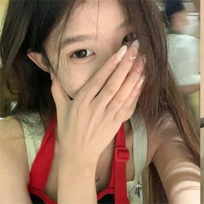 红色多瑙河