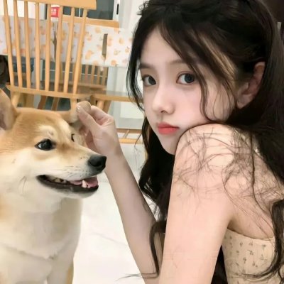 家有仙狗