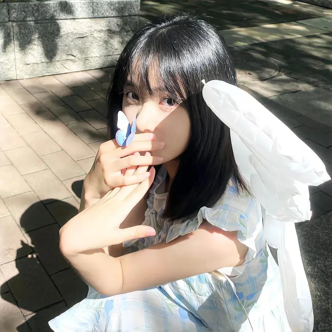 我的小姨