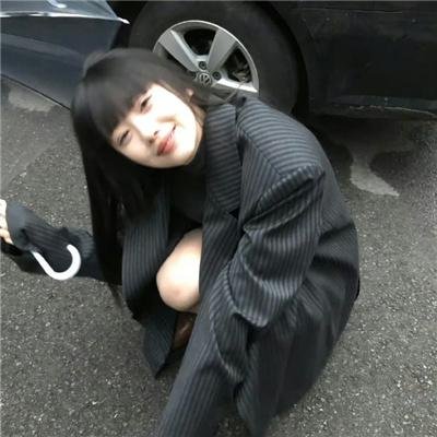 出发吧去露营