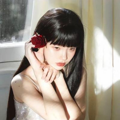 下一球成名