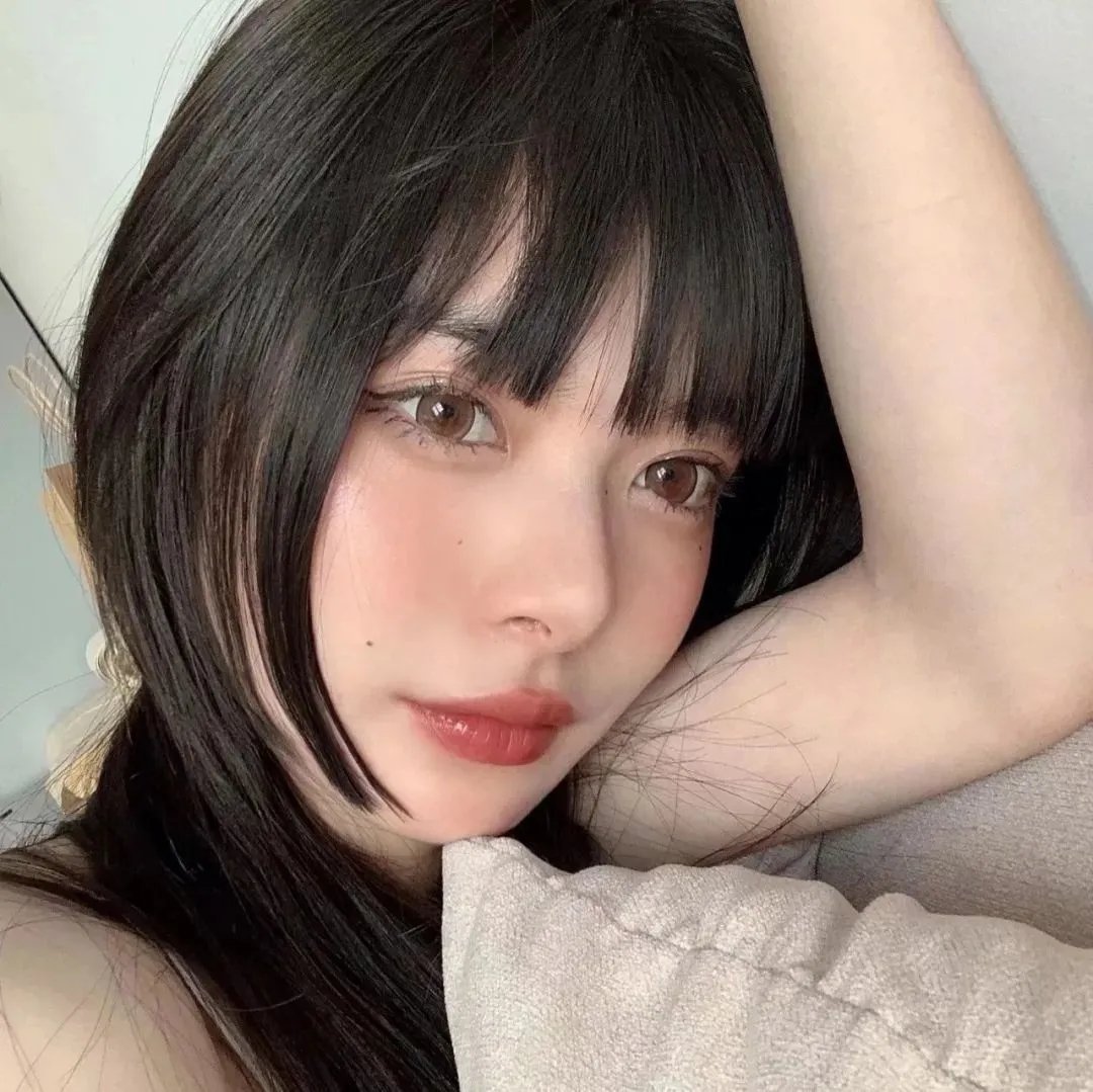 美丽青年全泰壹