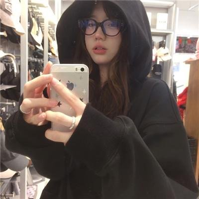 鹿鼎山下