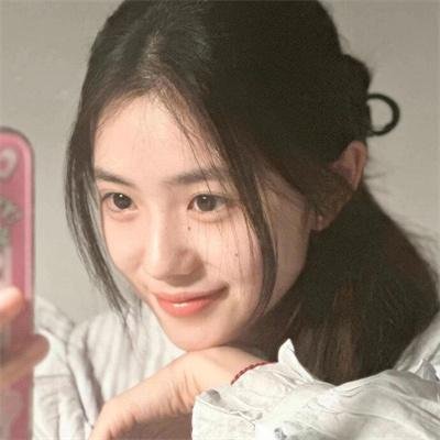 外面的恶魔