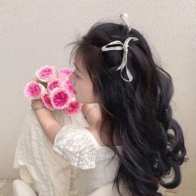 滚拉拉的枪