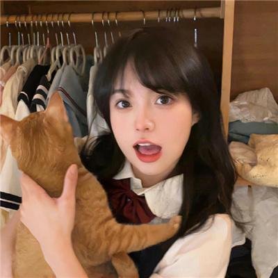 青春恋