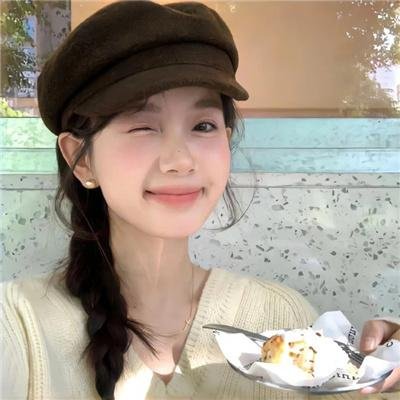 鼠洞里的好朋友