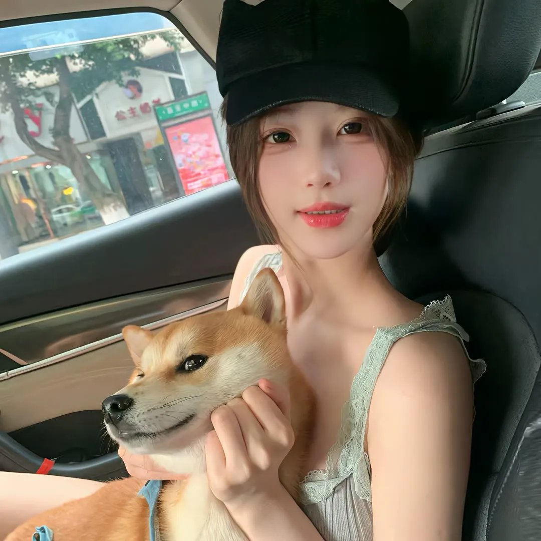 水手的情人