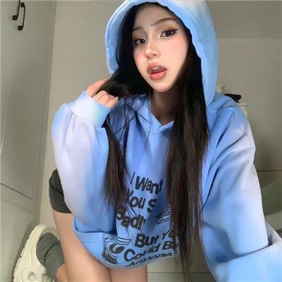 爱的男人