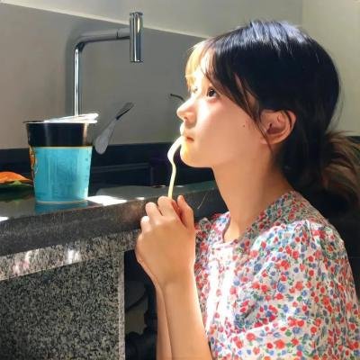 怒月冲天