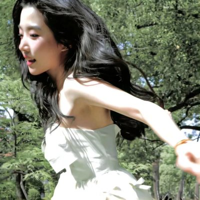 英雄崛起：秘密勇士