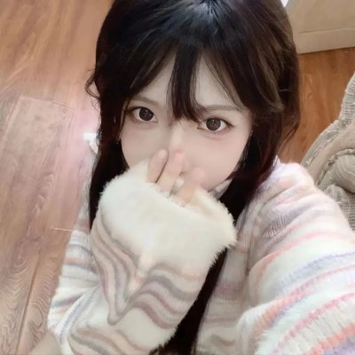 很久没有敬我了妳