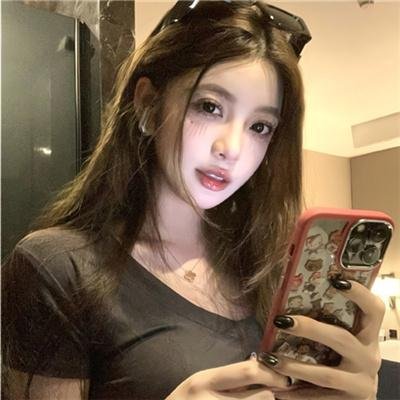 我不是教主 动态漫