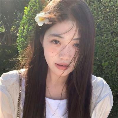 野孩子