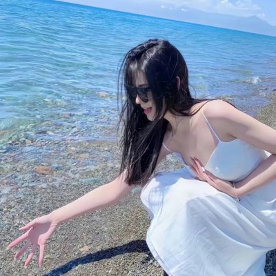 云裳艳后