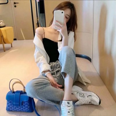 小麻雀