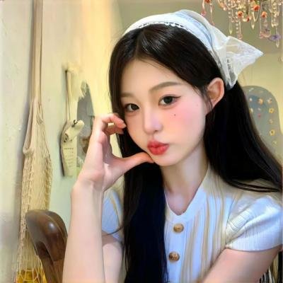 隔壁的力