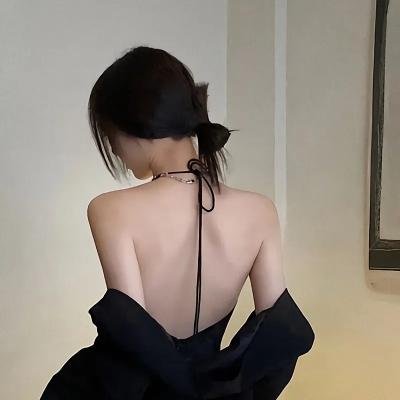 魂断奈何天