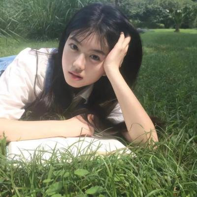 死亡男孩侦探社