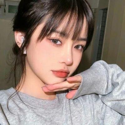 黑暗中的吟唱