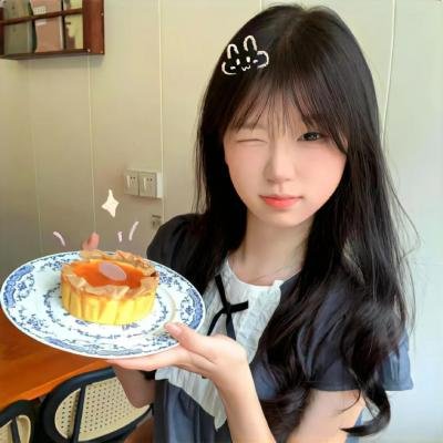 懒女苏
