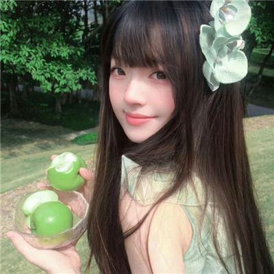 好运将至